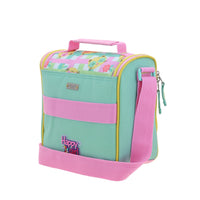 Lonchera Escolar Termica Chenson Happy Girl Wendy HG70707-P