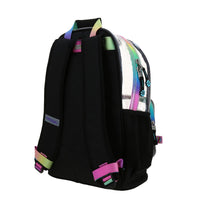 Mochila Grande Escolar Chenson Happy Girl HG70795-3 CLIR