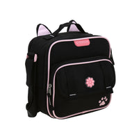 Lonchera Escolar Termica Chenson Happy Girl HG70816-3 KITY