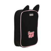 Lapicera Organizador Escolar Chenson Happy Girl HG70817-3 KITY