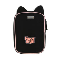Lapicera Organizador Escolar Chenson Happy Girl HG70817-3 KITY