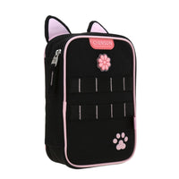 Lapicera Organizador Escolar Chenson Happy Girl HG70817-3 KITY