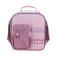 Lonchera Termica Escolar Chenson Happy Girl TROC HG70898-P