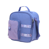 Lonchera Termica Escolar Chenson Happy Girl TROC HG70898-U