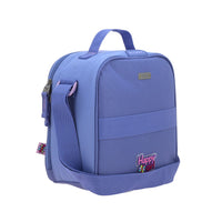 Lonchera Termica Escolar Chenson Happy Girl TROC HG70898-U