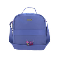 Lonchera Termica Escolar Chenson Happy Girl TROC HG70898-U