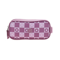 Lapicera Estuche Escolar Chenson Happy Girl TROC HG70899-P