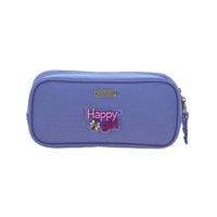 Lapicera Estuche Escolar Chenson Happy Girl TROC HG70899-U