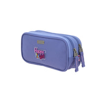 Lapicera Estuche Escolar Chenson Happy Girl TROC HG70899-U