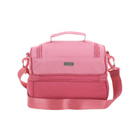 Lonchera Termica Chenson Happy Girl STRA HG70915-P
