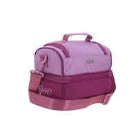 Lonchera Termica Chenson Happy Girl STRA HG70915-U