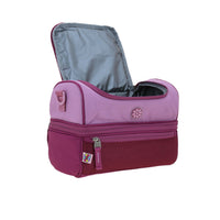 Lonchera Termica Chenson Happy Girl STRA HG70915-U