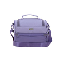 Lonchera Termica Chenson Happy Girl STRA HG70915-V