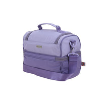 Lonchera Termica Chenson Happy Girl STRA HG70915-V
