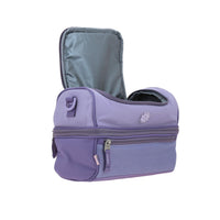 Lonchera Termica Chenson Happy Girl STRA HG70915-V