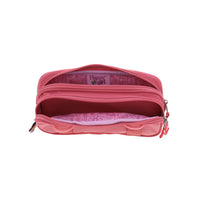 Lapicera Estuche Escolar Chenson Happy Girl STRA HG70916-P