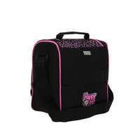Lonchera Escolar Termica Chenson Happy Girl Chely HG70940-3