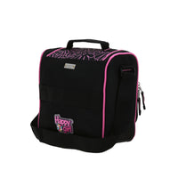 Lonchera Escolar Termica Chenson Happy Girl Chely HG70940-3