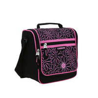 Lonchera Escolar Termica Chenson Happy Girl Chely HG70940-3
