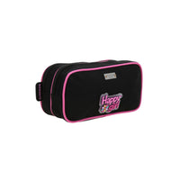 Lapicera Estuche Escolar Chenson Happy Girl CHELY HG70941-3