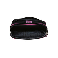 Lapicera Estuche Escolar Chenson Happy Girl CHELY HG70941-3