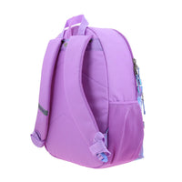 Set 3 en 1 Mochila Grande, Lonchera y Estuche Chenson Happpy Girl BIMA