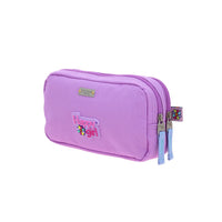 Set 3 en 1 Mochila Grande, Lonchera y Estuche Chenson Happpy Girl BIMA