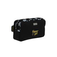 Kit Chenson Mochila Grande, Lonchera y Lapicera Escolar Happy Girl Porta Tablet HG71120-3 RITA