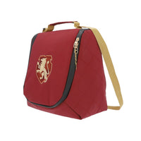 Lonchera Escolar Gryffindor Hogwarts Legacy HLG003-LB077A Harry Potter