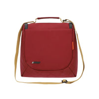 Lonchera Escolar Gryffindor Hogwarts Legacy HLG003-LB077A Harry Potter