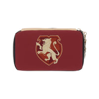 Lapicera Estuche Escolar Hogwarts Legacy HLG003-PC052A Harry Potter