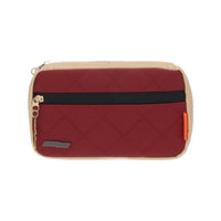 Lapicera Estuche Escolar Hogwarts Legacy HLG003-PC052A Harry Potter