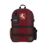 Mochila Grande Hogwarts Legacy Gryffindor HLG008-BP335A Harry Potter