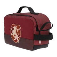 Lapicera Estuche Escolar Hogwarts Legacy HLG007-PC055A Harry Potter