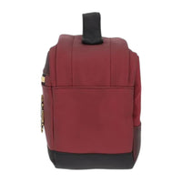 Lapicera Estuche Escolar Hogwarts Legacy HLG007-PC055A Harry Potter