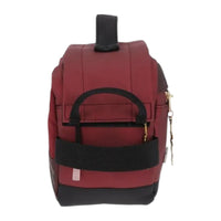 Lapicera Estuche Escolar Hogwarts Legacy HLG007-PC055A Harry Potter