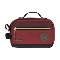 Lapicera Estuche Escolar Hogwarts Legacy HLG007-PC055A Harry Potter