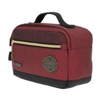 Lapicera Estuche Escolar Hogwarts Legacy HLG007-PC055A Harry Potter