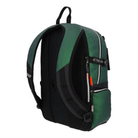 Mochila Grande Hogwarts Legacy Slytherin HLG008-BP335A Harry Potter