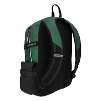 Mochila Grande Hogwarts Legacy Slytherin HLG008-BP335A Harry Potter