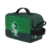 Lapicera Estuche Escolar Hogwarts Legacy HLG008-PC055A Harry Potter