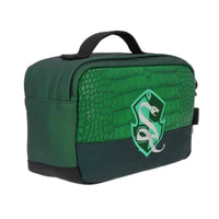 Lapicera Estuche Escolar Hogwarts Legacy HLG008-PC055A Harry Potter