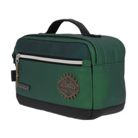 Lapicera Estuche Escolar Hogwarts Legacy HLG008-PC055A Harry Potter