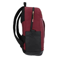 Mochila Hogwarts Legacy Gryffindor Harry Potter