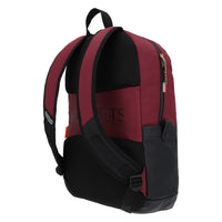 Mochila Hogwarts Legacy Gryffindor Harry Potter
