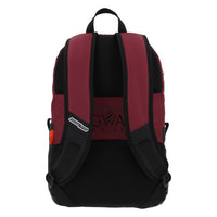 Mochila Hogwarts Legacy Gryffindor Harry Potter