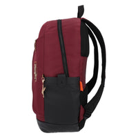 Mochila Hogwarts Legacy Gryffindor Harry Potter