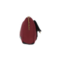 Lapicera Escolar Hogwarts Legacy Gryffindor