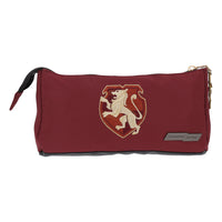 Lapicera Escolar Hogwarts Legacy Gryffindor