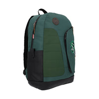 Mochila Grande Hogwarts Legacy Slytherin HLG010-BP468A Harry Potter